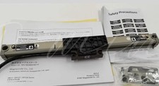 1PCS magnetic scale SR138-045 SR138-045R new via FedEx or DHL picture