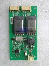 For SAKQ012A LQ104V1DG51 LQ104V1DG52 LCD Backlight Power inverter Board 1PC picture