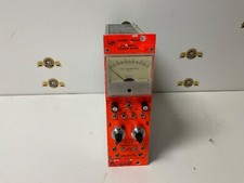 HK Model 5900 Dual MWPC Power Supply NIM Computer High Voltage picture