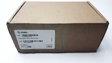 New Zebra P1080383-042 Cutter Option Upgrade Kit ZD420 Direct Thermal Printer picture