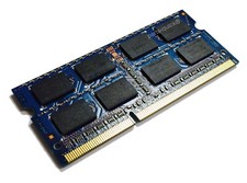 8GB Memory for HP ProBook 450 G0, ProBook 450 G1, ProBook 450 G2, 450 G3 (DDR3) picture