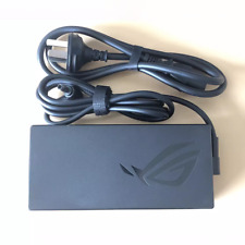 1PCS Asus ADP-180TB H 180W Adapter For ROG Zephyrus - New Open Box picture