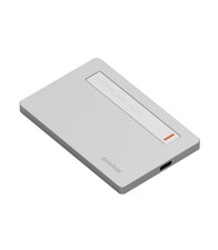 sharge Disk Plus SSD M.2 2280 NVMe Data Transfer 10Gbps USB C 3.2 Gen 2 picture