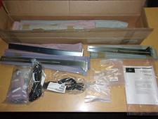EMC Rack Kit 005047274 014003063 DS-16M2 DS-32M2 *FREE SHIPPING* picture