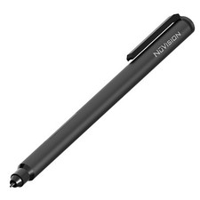 Nuvision Digital Pen f/ Microsoft Protocol Devices, Pro 4, Pro 3, Acer, HP, Dell picture