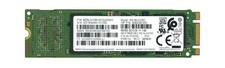 SSD SAMSUNG PM871b 128GB TLC SATA III M.2 MZ-NLN128C picture