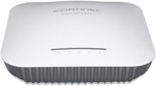 FortiNet FAP-231F-A FortiAP Wireless Access Point picture