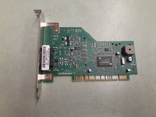 US ROBOTICS 2-Port Network Card High Profile 1.012.0766-I 64-005699-02R picture