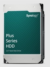 SYNOLOGY HAT3320-20T 20TB Plus Series SATA 3.5