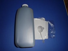 1,000g HY Toner Refill + Chip for Konica Minolta PagePro 4600 4650EN A0FN012 picture
