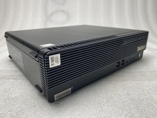 Lenovo ThinkCentre M70s Core i5-10400 2.9GHz 8GB RAM 256GB SSD NO OS Good picture
