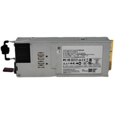 Used For H3C R4900G3 PSR800-12A 800W Server Power Supply 100% tested picture