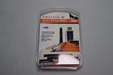 C2G 29578 Trulink Wireless USB Host Adapter picture