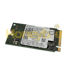 GENUINE LENOVO IDEAPAD 1-15AMN7 256GB M.2 SSD PCIe 2242 5SS1D08020 picture