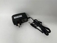 AC 100-240V Converter Adapter DC 12V 1A Power Supply UL picture