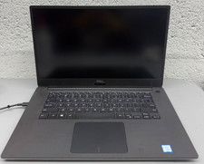 Dell Precision 5540 Laptop Core i9 No RAM No SSD As-Is picture