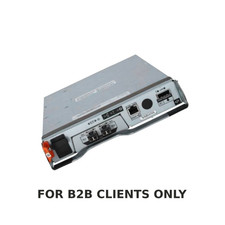 44W2171 IBM Controller FC DS3400 picture
