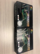 syba pci dual serial picture