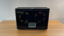 SUNLU Official Filament Dryer S1 Plus/S2/S4,For PLA PETG Filament Dryer Box Lot picture