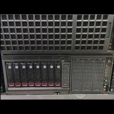 TYAN S8030GM4NE-2T Server 8X3.5