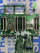 SUN ORACLE 7092031 X5-2 Motherboard 7098505 picture