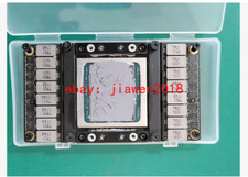 PG503-216 NVIDIA TESLA V100 SXM2 32GB GPU 699-2G503-0203-200 Graphics Accelerato picture