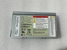2024 New Genuine 85Y5898 85Y6046 00AR300 00AR301 for IBM V7000 Battery picture