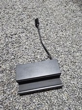 SABRENT Docking Station for Steam Deck & ROG Ally 6 Port USB-C Hub (DS-SD6P) picture