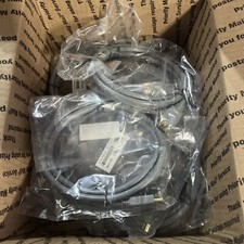 X7 CISCO 72-101006-01 6' HDMI CABLE picture