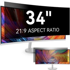 Protescreen 2 Pack 34