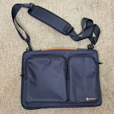 Tomtoc 360 Protective 13