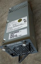 Cisco 4000 4006 Catalyst 400W Power Supply 34-0873-01 (APS-111 /Galaxy D0009237) picture