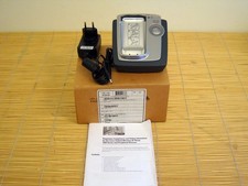 NEW Cisco CP-DSKCH-7921G-BUN Desktop Charging Stand Charger NEW OPEN BOX picture