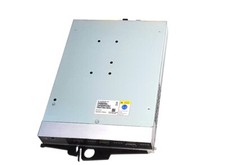 Dell Compellent SC280 SAS Controller I/O Module 6GB 3-Ports YRWF7 0YRWF7 CN-0YRW picture
