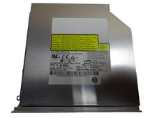 SONY BC-5500A***BLU-RAY DISC / CD / DVD*DRIVE NOTEBOOK IDE DRIVE***#NLW1004 picture