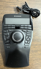 3Dconnexion Enterprise Space Mouse Enterprise picture