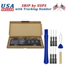 Replacement Battery PA5278U-1BRS For Toshiba Portege X30-D X30-E X30-F Series picture