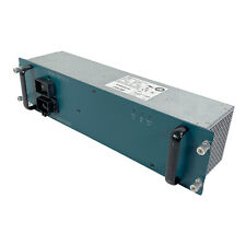 ASTEC AA23420 2700W Switching Power Supply For Cisco Servers PWR-2700-AC/4 picture