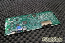 Fujitsu Siemens KVM s2-0801 Motherboard 700-169-003 REV:A picture
