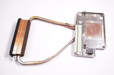 M81700-001 Hp CPU Heatsink 34-C0154 picture