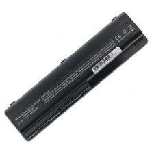 2024 HP DV4 BATTERY For 485041-001 485041-002 485041-003 NEW CQ40 EV06055 picture