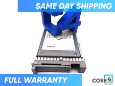 CISCO UCS-SD200G0KS2-EP 200GB 6G EMLC SAS SFF picture