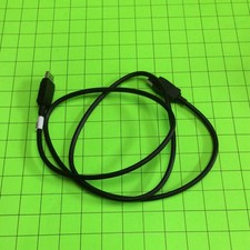 LG 28MQ780-B Monitor Displayport Cord picture