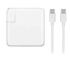 Genuine 100W Type-C USB-C Laptop Charger for Lenovo/ThinkPad/HP/Asus/MacBook picture