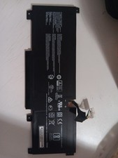 msi gf63 thin 10sc battery picture