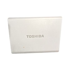 Toshiba Satellite Laptop Model PSLB8U-0VN037 picture