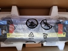Hewlett Packard C4197A Fuser Kit 110V 4500 / 4550 picture