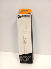 Glorious PC Gaming Race Keycap Puller picture