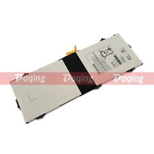 New Original EB-BW720ABA EB-BW720ABS Battery for Samsung Galaxy Book 12 SM-W720 picture