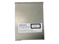 CD-ROM IDE Drive HP D4383-60021  *Tested* picture